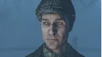 ABSOLUTE DEDUCTION BUNDLE XBOX ONE|XS КЛЮЧ - irongamers.ru