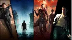 ABSOLUTE DEDUCTION BUNDLE XBOX ONE|XS КЛЮЧ - irongamers.ru