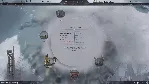 FROSTPUNK 2 XBOX|XS+PC WIN КЛЮЧ - irongamers.ru
