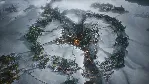 FROSTPUNK 2 XBOX|XS+PC WIN КЛЮЧ - irongamers.ru