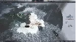 FROSTPUNK 2 XBOX|XS+PC WIN КЛЮЧ - irongamers.ru