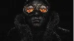 FROSTPUNK 2 XBOX|XS+PC WIN КЛЮЧ - irongamers.ru