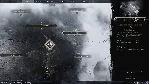 FROSTPUNK 2 XBOX|XS+PC WIN КЛЮЧ - irongamers.ru