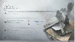 FROSTPUNK 2 XBOX|XS+PC WIN КЛЮЧ - irongamers.ru