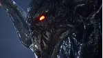 NINJA GAIDEN 2 BLACK XBOX|XS+PC WIN КЛЮЧ - irongamers.ru