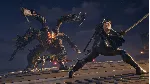 NINJA GAIDEN 2 BLACK XBOX|XS+PC WIN КЛЮЧ - irongamers.ru