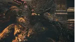 NINJA GAIDEN 2 BLACK XBOX|XS+PC WIN КЛЮЧ - irongamers.ru