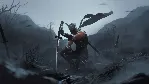 NINJA GAIDEN 2 BLACK XBOX|XS+PC WIN КЛЮЧ - irongamers.ru