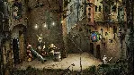 ✅ ❤ ️MACHINARIUM & CREAKS BUNDLE❤ ️XBOX ONE|XS🔑 КЛЮЧ✅ 
