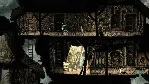 ✅ ❤ ️MACHINARIUM & CREAKS BUNDLE❤ ️XBOX ONE|XS🔑 КЛЮЧ✅ 