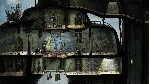 ✅ ❤ ️MACHINARIUM & CREAKS BUNDLE❤ ️XBOX ONE|XS🔑 КЛЮЧ✅ 