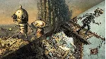 ✅ ❤ ️MACHINARIUM & CREAKS BUNDLE❤ ️XBOX ONE|XS🔑 КЛЮЧ✅ 