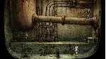 ✅ ❤ ️MACHINARIUM & CREAKS BUNDLE❤ ️XBOX ONE|XS🔑 КЛЮЧ✅ 