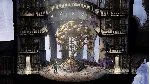 ✅ ❤ ️MACHINARIUM & CREAKS BUNDLE❤ ️XBOX ONE|XS🔑 КЛЮЧ✅ 