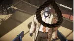 ✅ ❤ ️BLACKSAD - UNDER THE SKIN (XBOX SERIES)❤ ️XBOX SERIES X|S🔑 КЛЮЧ✅ 