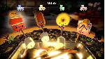 ✅ ❤ ️CAKE BASH❤ ️XBOX ONE|XS🔑 КЛЮЧ✅ 