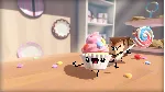 ✅ ❤ ️CAKE BASH❤ ️XBOX ONE|XS🔑 КЛЮЧ✅ 
