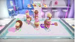 ✅ ❤ ️CAKE BASH❤ ️XBOX ONE|XS🔑 КЛЮЧ✅ 
