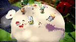 ✅ ❤ ️CAKE BASH❤ ️XBOX ONE|XS🔑 КЛЮЧ✅ 