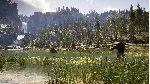 CALL OF THE WILD: THE ANGLER™ XBOX ONE|XS+PC WIN КЛЮЧ - irongamers.ru