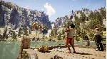 CALL OF THE WILD: THE ANGLER™ XBOX ONE|XS+PC WIN КЛЮЧ - irongamers.ru