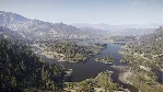 CALL OF THE WILD: THE ANGLER™ XBOX ONE|XS+PC WIN КЛЮЧ - irongamers.ru