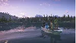 CALL OF THE WILD: THE ANGLER™ XBOX ONE|XS+PC WIN КЛЮЧ - irongamers.ru