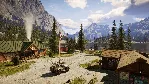 CALL OF THE WILD: THE ANGLER™ XBOX ONE|XS+PC WIN КЛЮЧ - irongamers.ru
