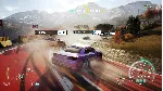 CARX STREET XBOX SERIES X|S КЛЮЧ - irongamers.ru