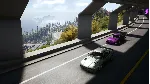 CARX STREET XBOX SERIES X|S КЛЮЧ - irongamers.ru