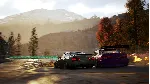 CARX STREET XBOX SERIES X|S КЛЮЧ - irongamers.ru