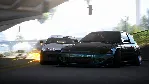 CARX STREET XBOX SERIES X|S КЛЮЧ - irongamers.ru