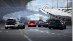 CARX STREET XBOX SERIES X|S КЛЮЧ - irongamers.ru