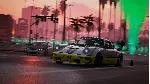 CARX STREET XBOX SERIES X|S КЛЮЧ - irongamers.ru