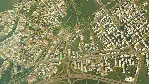 ✅ ❤ ️CITIES: SKYLINES - REMASTERED❤ ️XBOX SERIES X|S🔑 КЛЮЧ✅ 