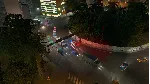 ✅ ❤ ️CITIES: SKYLINES - REMASTERED❤ ️XBOX SERIES X|S🔑 КЛЮЧ✅ 