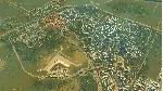 ✅ ❤ ️CITIES: SKYLINES - REMASTERED❤ ️XBOX SERIES X|S🔑 КЛЮЧ✅ 