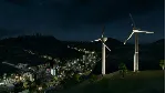 ✅ ❤ ️CITIES: SKYLINES - REMASTERED❤ ️XBOX SERIES X|S🔑 КЛЮЧ✅ 