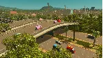 ✅ ❤ ️CITIES: SKYLINES - REMASTERED❤ ️XBOX SERIES X|S🔑 КЛЮЧ✅ 