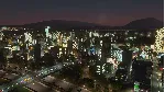 ✅ ❤ ️CITIES: SKYLINES - REMASTERED❤ ️XBOX SERIES X|S🔑 КЛЮЧ✅ 