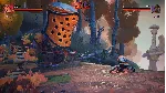 ✅ ❤ ️BIG HELMET HEROES❤ ️XBOX SERIES X|S🔑 КЛЮЧ✅ 