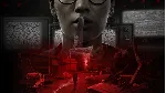 A QUIET PLACE: THE ROAD AHEAD XBOX SERIES X|S КЛЮЧ - irongamers.ru