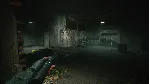 A QUIET PLACE: THE ROAD AHEAD XBOX SERIES X|S КЛЮЧ - irongamers.ru