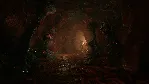 ✅ ❤ ️SCARS ABOVE❤ ️XBOX ONE|XS🔑 КЛЮЧ✅ 