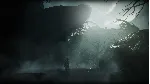 ✅ ❤ ️SCARS ABOVE❤ ️XBOX ONE|XS🔑 КЛЮЧ✅ 