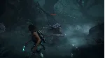 ✅ ❤ ️SCARS ABOVE❤ ️XBOX ONE|XS🔑 КЛЮЧ✅ 