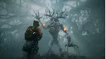✅ ❤ ️SCARS ABOVE❤ ️XBOX ONE|XS🔑 КЛЮЧ✅ 