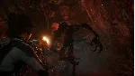 ✅ ❤ ️SCARS ABOVE❤ ️XBOX ONE|XS🔑 КЛЮЧ✅ 