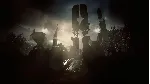 ✅ ❤ ️SCARS ABOVE❤ ️XBOX ONE|XS🔑 КЛЮЧ✅ 