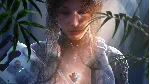 ✅ ❤ ️SCARS ABOVE❤ ️XBOX ONE|XS🔑 КЛЮЧ✅ 